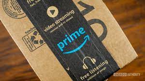 Everything coming to amazon prime video canada in february 2020. Amazon Prime In Canada What Is It How Does It Differ From The Us