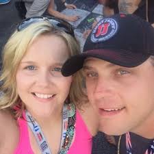 Meredith Barber (@mbarber429)