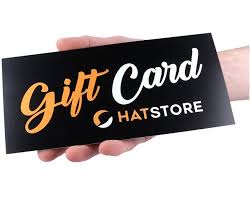 Wow administrative offices are currently closed to the public, due to covid restrictions. Gift Card Hatstore Co Uk