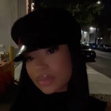 Jamel Price (@JamelPrice5)