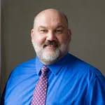 Dr. Peter D. Winch, MD