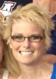 Jackie Ranee Reiland Obituary January 27, 2014