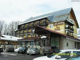 Pensiunea casa noastra sinaia, str. Cazare Cabana 3 Brazi 3 Predeal Cazare Cabana 3 Brazi 3 Predeal Oferte Cazare Hotel Cabana 3 Brazi 3 Predeal Ieftin Hoteluri Predeal Oferte Vile Si Hoteluri Predeal Revelion Predeal