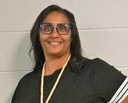 Smithson Craighead Academy Faculty & Staff