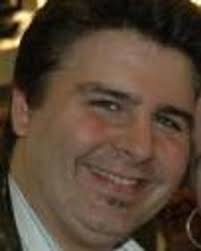 Erick Buckley (Actor): Credits, Bio, News & More