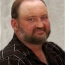 A. Carr Obituary August 6, 2010