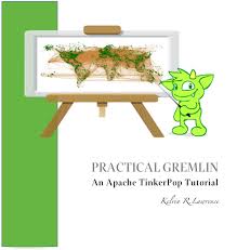 Maybe you would like to learn more about one of these? Practical Gremlin An Apache Tinkerpop Tutorial