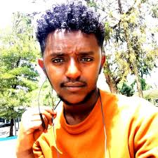 BBC News Afaan Oromoo