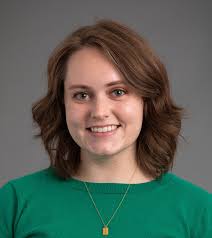 Midwifery, Midwife Prenatal Care