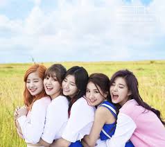 Twice Debut Vs Now Twice 2020 What is the line distribution like for twice's 'tt'? twice debut vs now twice 2020