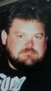 Gary Bowles Obituary