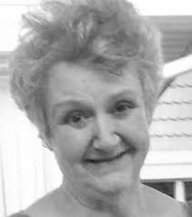 Janet Gadd Obituary (2018)