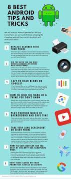 Super Ultimate Android Tips And Tricks In 2021 Best Android Phone Technology Hacks Android Hacks