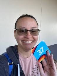 Aldi store grand opening in Palm Harbor, FL