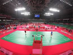 The site owner hides the web page description. Bs798sgm7em1sm