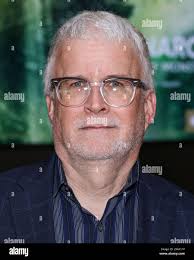 Noho los angeles hi-res stock photography and images