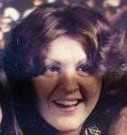 Carol Neri Obituary 2013