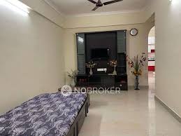 Flats for Rent in Belur Nagasandra , Bangalore