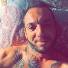 Who has tried the Facebook Dating app?