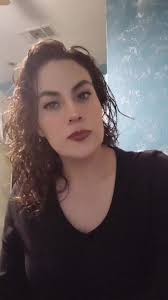 #coqueta #tiktokpromotecontest😊 #fyp #tiktokpromote #viral #mediosdetiktok  #fortworth #aguascalientes