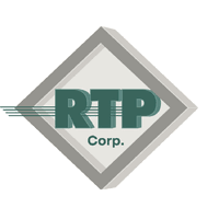 Rtp company is a global compounder of custom engineered thermoplastics. Rtp Corporation Linkedin