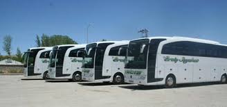 Which belongs to the bussiness category bus companies and is located at. Batman Oz Ercis Seyahat Otobus Bileti Neredennereye Com