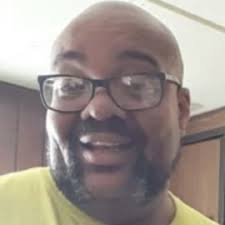 Michael Jackson Joyce Obituary (1966