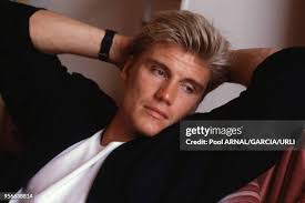 4.828 Dolph Lundgren Imágenes Stock Photos, High-Res Pictures, and Images