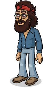 We did not find results for: Flood In Conversation Tommy Chong Goes Way Beyond 4 20