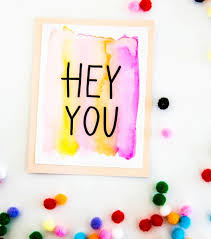 Wish a friend or loved one birthday wishes with an extra special card! 10 Diy Friendship Day Cards For Kids To Make Artsycraftsymom