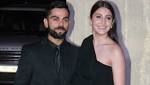 Anushka Sharma Virat Kohli Wedding: