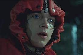 Elijah Wood _ the ice storm (1997)