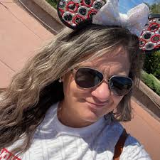 Will Port Orleans honor early check-in requests?