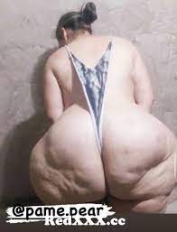 Highly recommend her content she has sale all her OF content in a mega  folder , this Argentinian goddess is wow ? from bbw mega donk Post -  RedXXX.cc