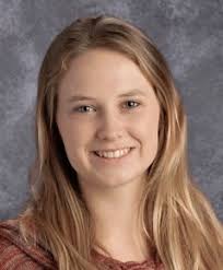 the night that Heaven came down