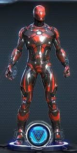 Tony stark, l'industriel flamboyant qui est aussi iron man, est confronté cette fois à un ennemi qui va attaquer sur tous les fronts. Iron Man Iron Man Avengers Iron Man Armor Iron Man