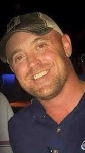 Search Casey Carter Obituaries and Funeral Services