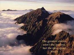 I M Alive By Celine Dion With Inspirational And Motivational Quotes Youtube