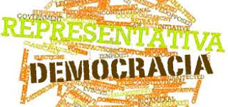 Democracia ✓ te explicamos qué es la democracia, los tipos que existen, su historia, principios y características. Democracia Y Transformacion Flacso Radio