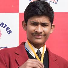 Day Boarding School in Bareilly