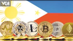 Maybe you would like to learn more about one of these? Nigeria Vietnam Dan Filipina Jadi Negara Pengguna Uang Kripto Terbanyak Di Dunia