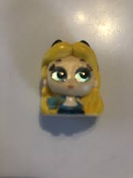 Disney Doorables Series 2 Loose By Character Name Knick Knack Toy Shack Here is the list of movies and shows these 62 disney doorables in series 4 actually come from disney doorables series 2 loose by character name
