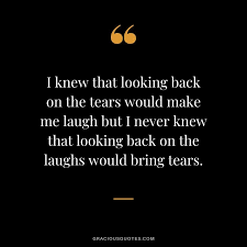 Use these smile quotes to make your day brighter. Top 53 Sweetest Quotes On Memories Emotional