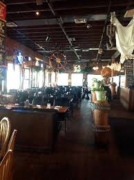 See 29,073 tripadvisor traveler reviews of 90 south padre island restaurants and search by cuisine, price, location, and more. Pirate S Landing Restaurant Port Isabel Menu Prices Restaurant Reviews Tripadvisor