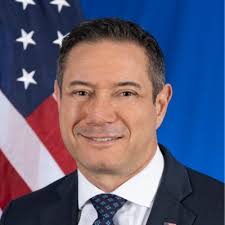 We've all heard that “practice makes perfect,” but how can you practice  your negotiation skills?