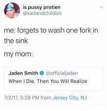 25 Best Memes About When I Die Then You Will Realize When I Die Then You Will Realize Memes