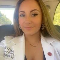 Kyra Chapman's Instagram, Twitter & Facebook