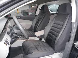 Housses De Siege Protecteur Pour Mercedes Benz Glc X253 No2