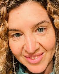 Maya Diamond, MA (@mayadiamond.empowerlove) • Instagram photos and videos