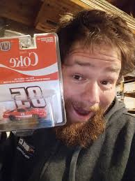 Here's a Chevy Silverado for y'all a 78 and 85 3rd gen Camaro